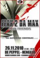 /album/flyers-flax-2-da-max-friends/flax-10-jpg/